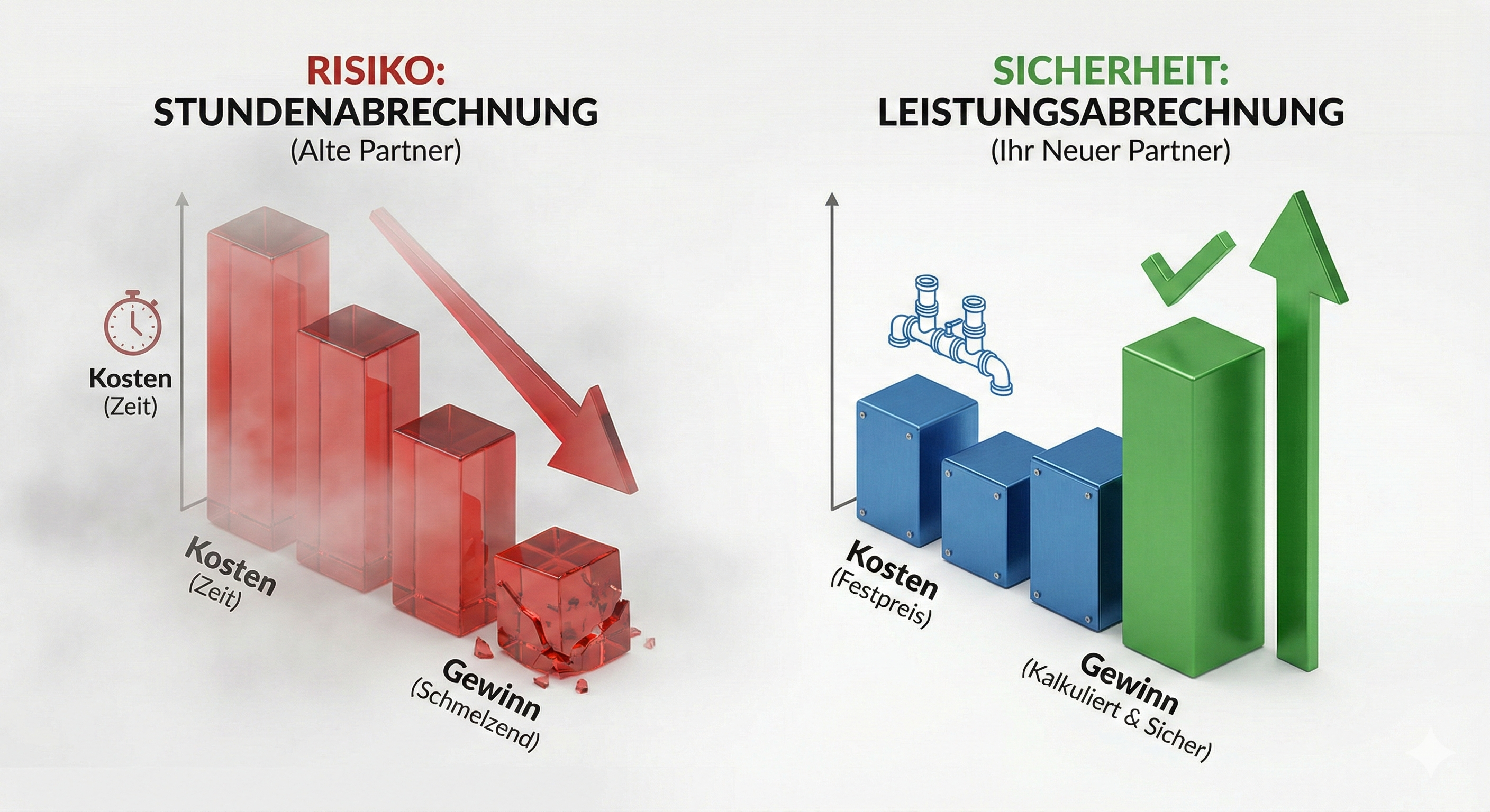 Gemini_Generated_Image_8wo9ek8wo9ek8wo9