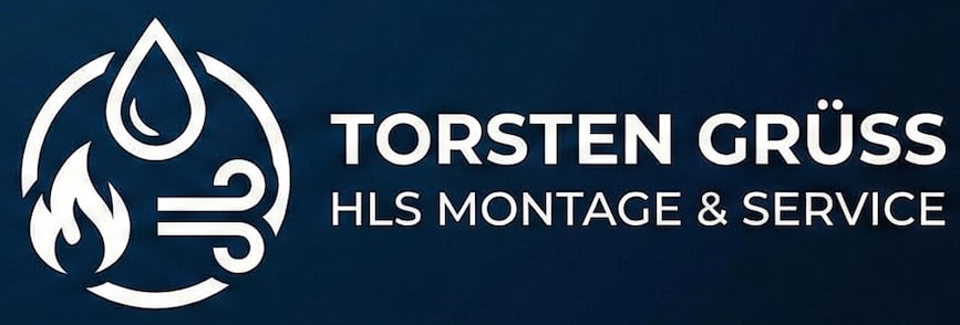 LOGO HSL Montage Gmbh LOGO HSL Montage Gmbh