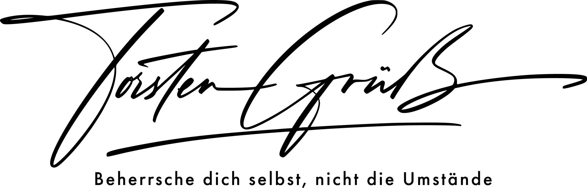 Torsten-Grüß_black_high-res