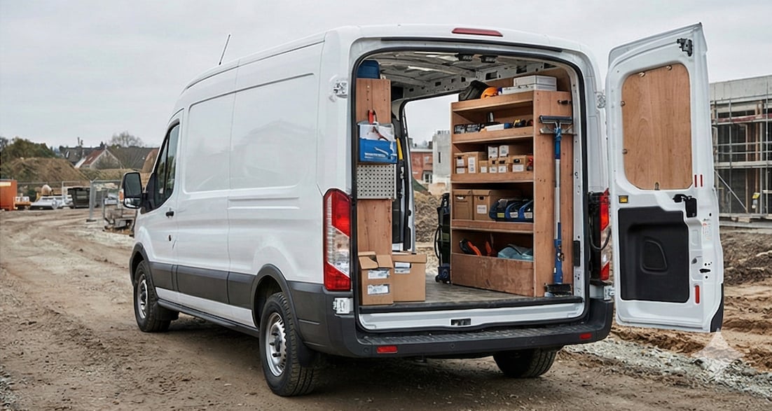 iScreen Shoter - Vorschau - 260122144126