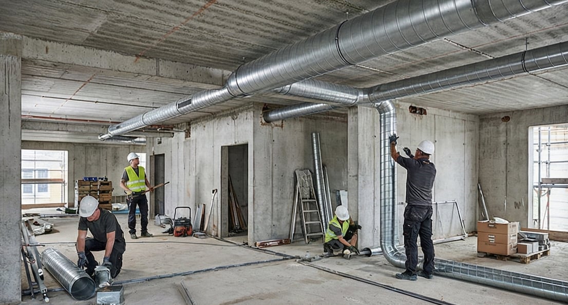 iScreen Shoter - Vorschau - 260122144754