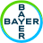 Bayer AG / HLK Werk Berlin Wedding