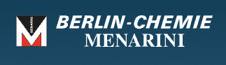 Berlin Chemie AG