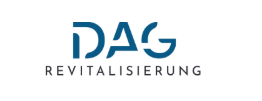DAG Revitalisierung GmbH