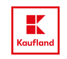 Lüftungsmontage Deutschlandweit