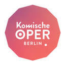 Komische Oper Berlin